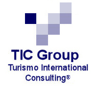 TIC Group · Turismo International Consulting